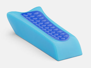 Premium Gel & Foam Material