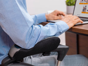 Arm & Elbow Pain Relief