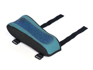 Universal & Easy Installation