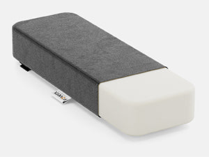 Premium High Resilience Foam