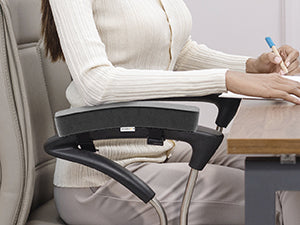 Arm & Elbow Pain Relief