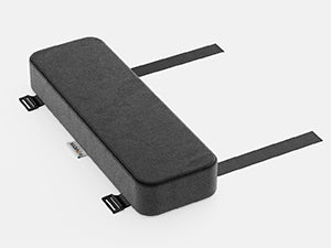 Universal & Easy Installation