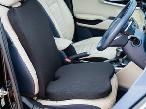 Promotes Healthy Posture