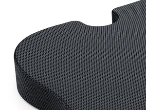 Removable & Breathable Cover