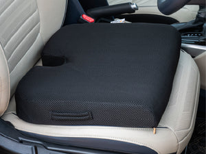 High Quality Foam Materials