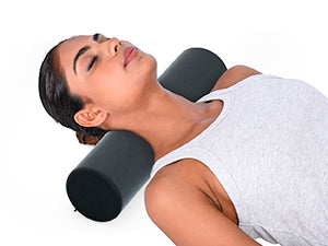 Safe and Hypoallergenic