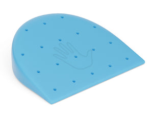 Cool Gel Memory Foam