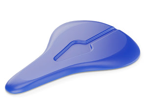 Premium Soft Gel Material