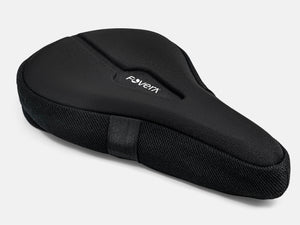 Innovation Mechanical Design