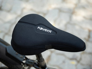 Easy to Clean & Maintain