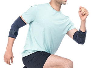 Enhances Performance