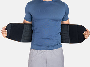 Quick Application and Removal