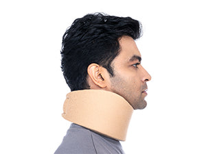 Premium & Breathable Materials