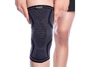 Premium Quality And Comfort