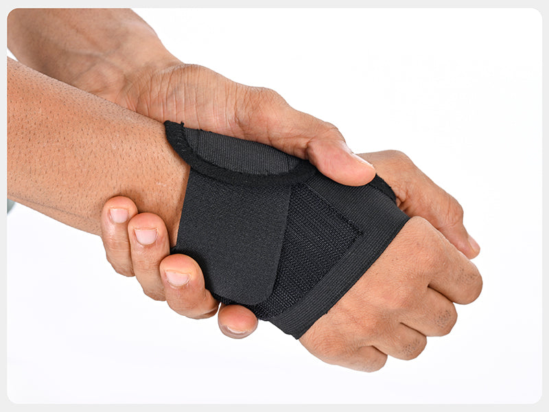 Enhance your Performance by Preventing Setbacks