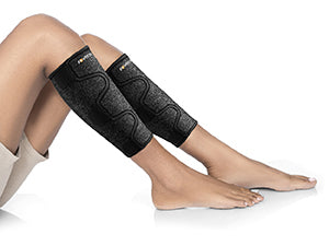 Customizable Compression