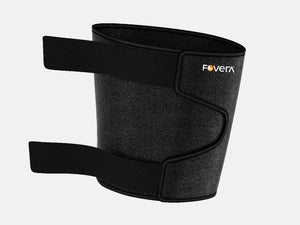 Lightweight & Breathable