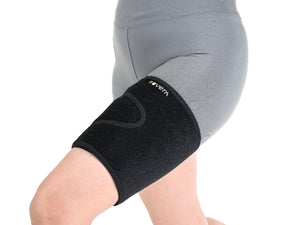 Versatile Fit for Men & Women