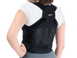 2-in-1 Support & Pain Relief
