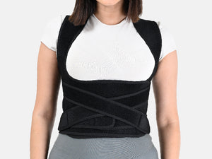 Breathable Mesh Material