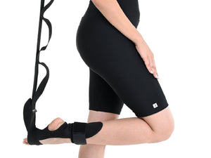 Ergonomic & Durable Design