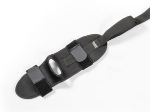 Portable & Easy to Use