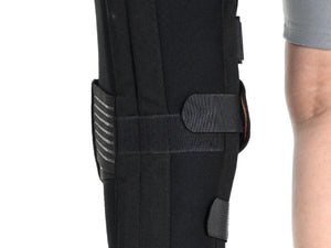 Breathable Neoprene Fabric