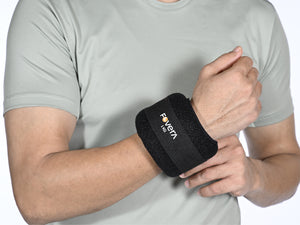 Secure & Safe Design