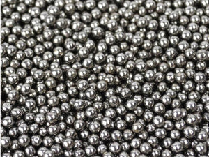 Comfortable & Injury-Free