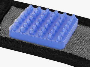 Gel Cushion Pad