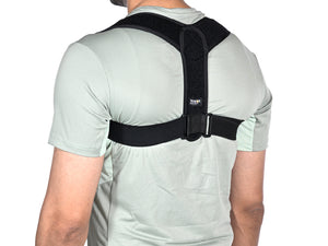 Breathable Neoprene Material