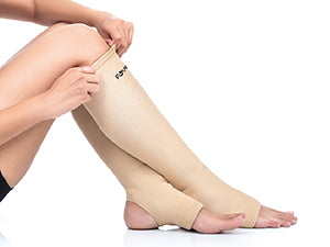 Premium Quality and Comfort