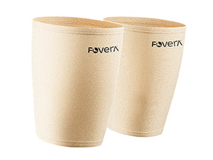 Versatile & Practical Design