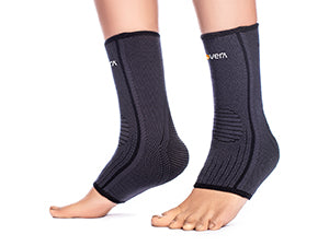 Effective Pain Relief