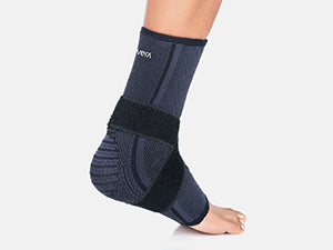 Effective Pain Relief