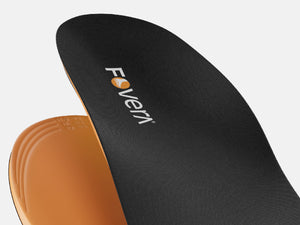 Breathable Fabric Top