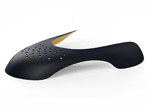 Lightweight and Durable