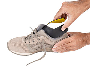 Simple & Quick Installation