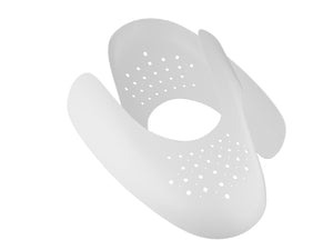 Advanced Protection for Shoes