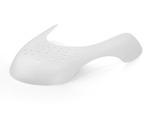 Anti-Crease Technology