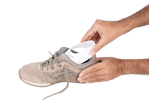 Simple and Quick Installation