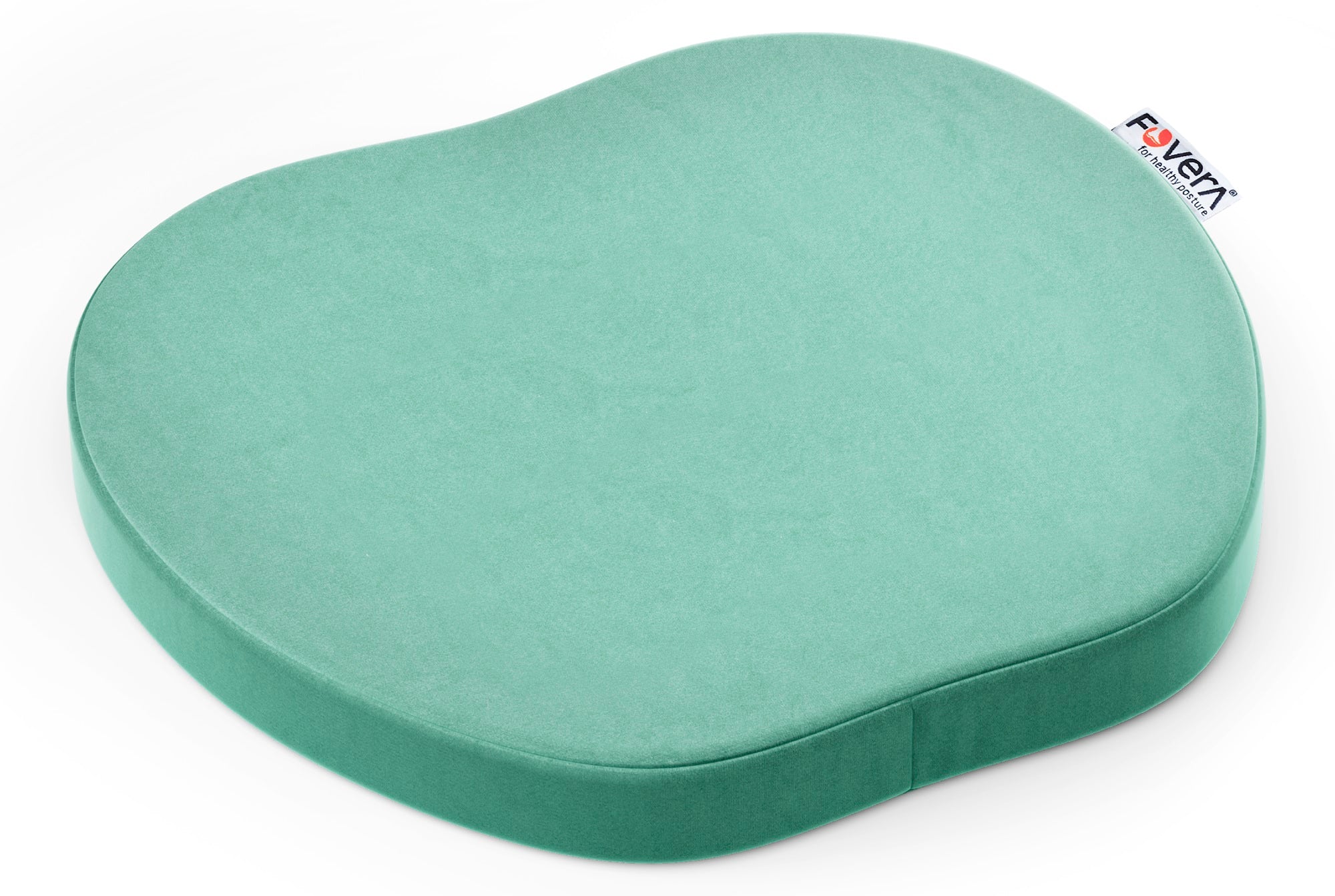 aqua green