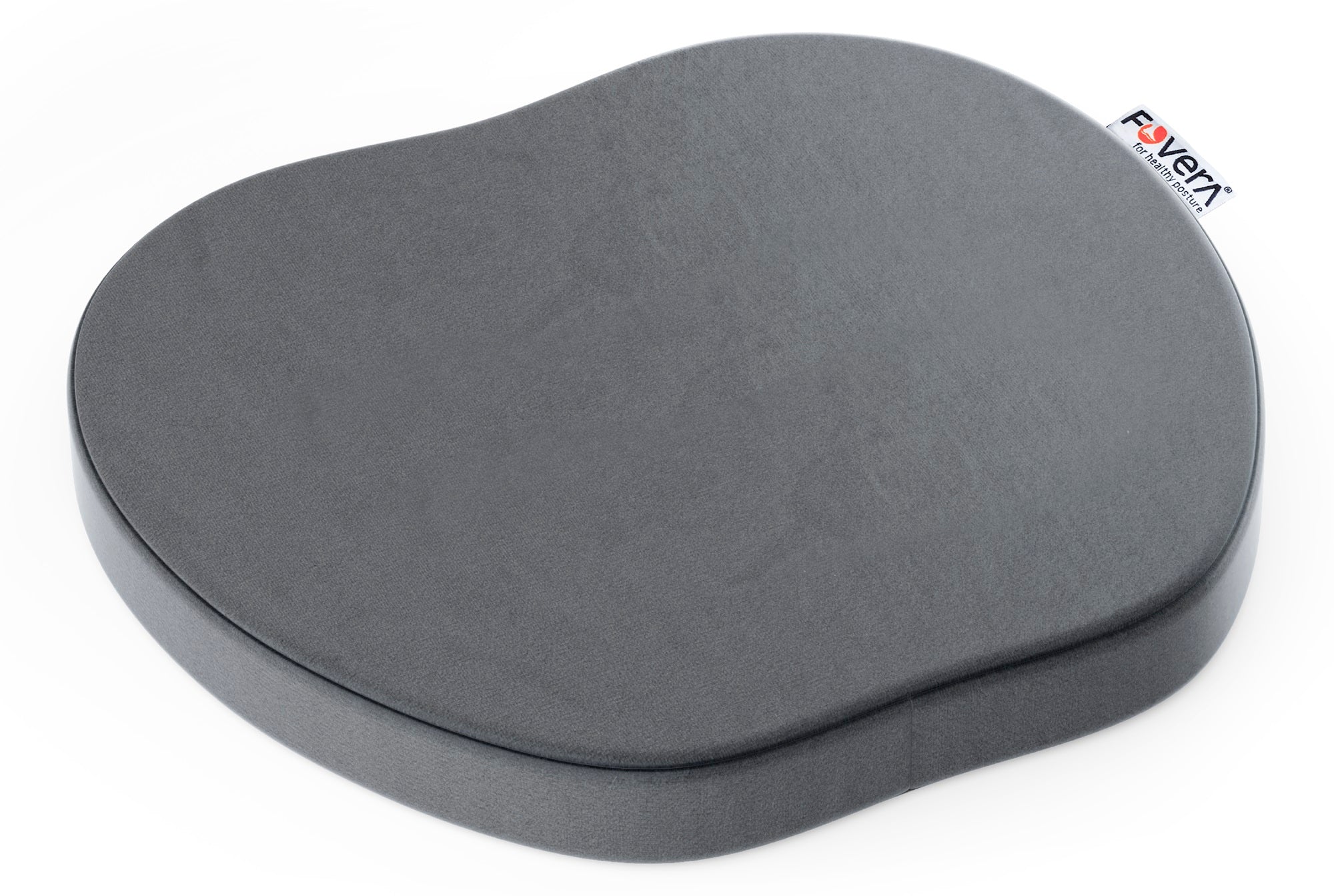 Newborn Memory Foam Baby Pillow