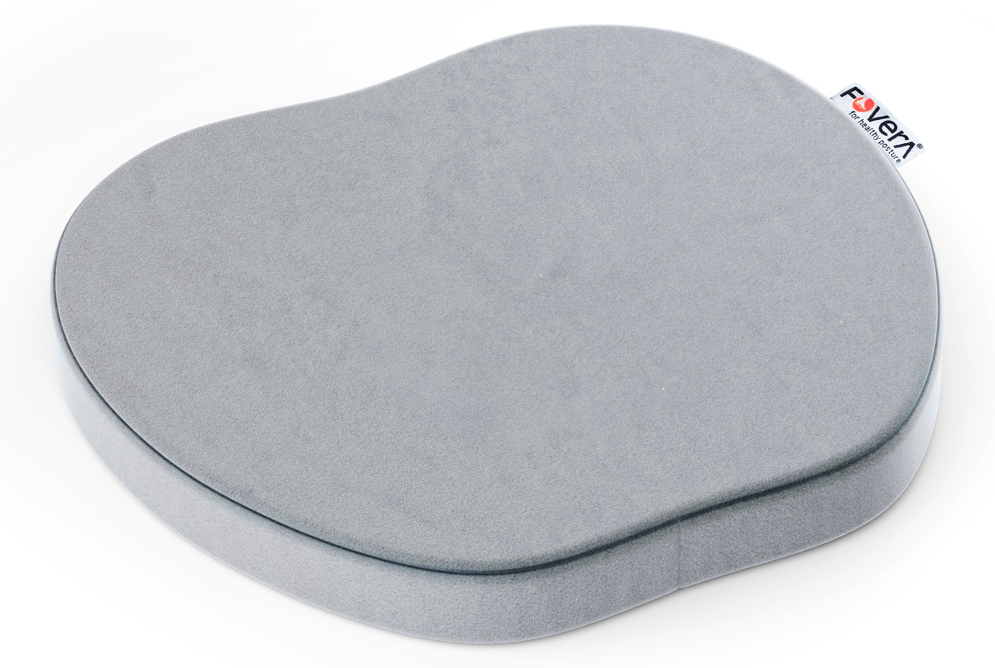 Newborn Memory Foam Baby Pillow