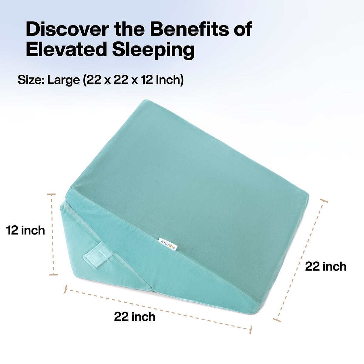aqua green std