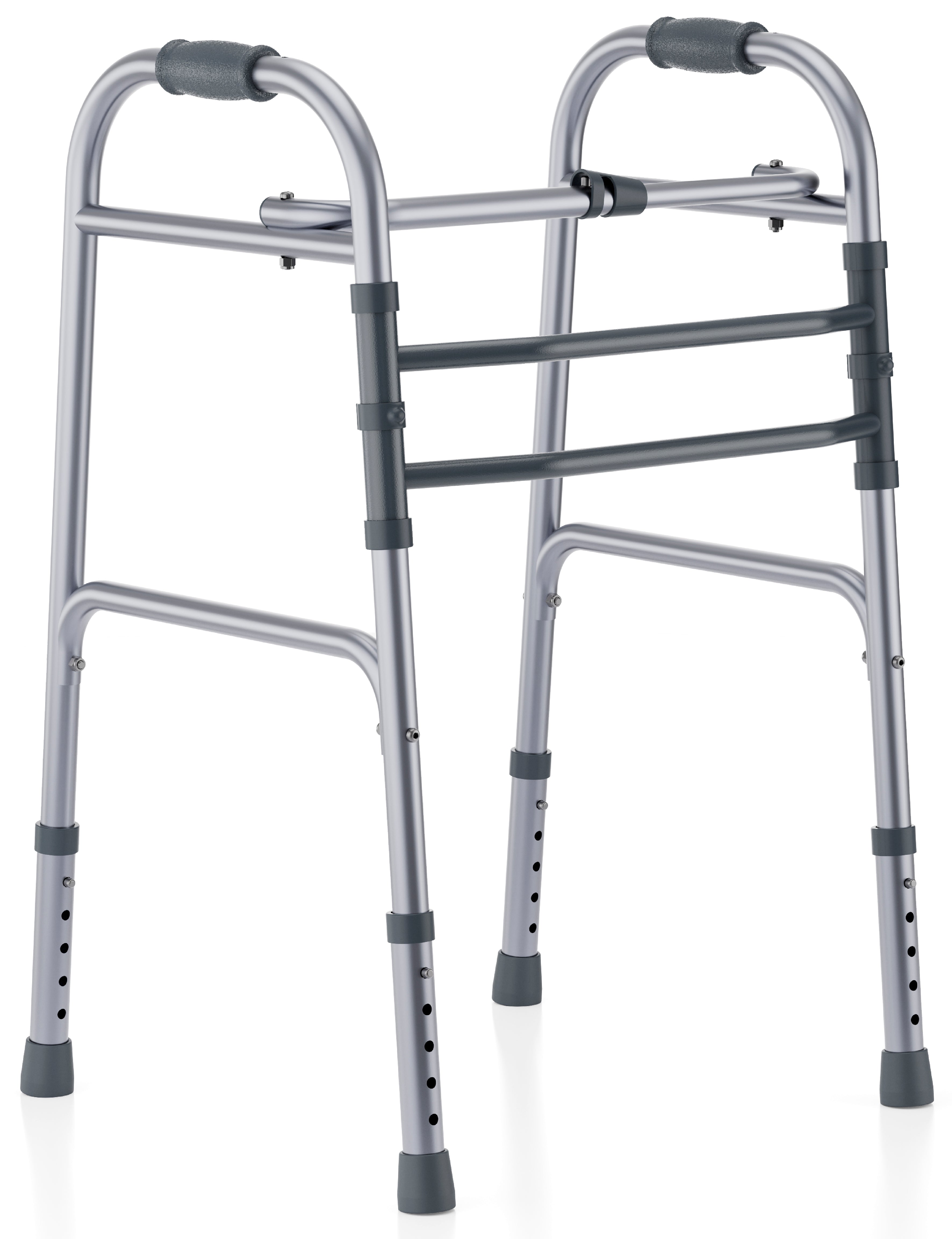 Foldable Walker