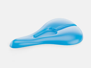 Premium Soft Gel Material