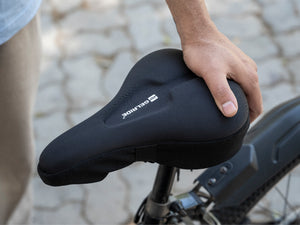 Easy to Clean & Maintain