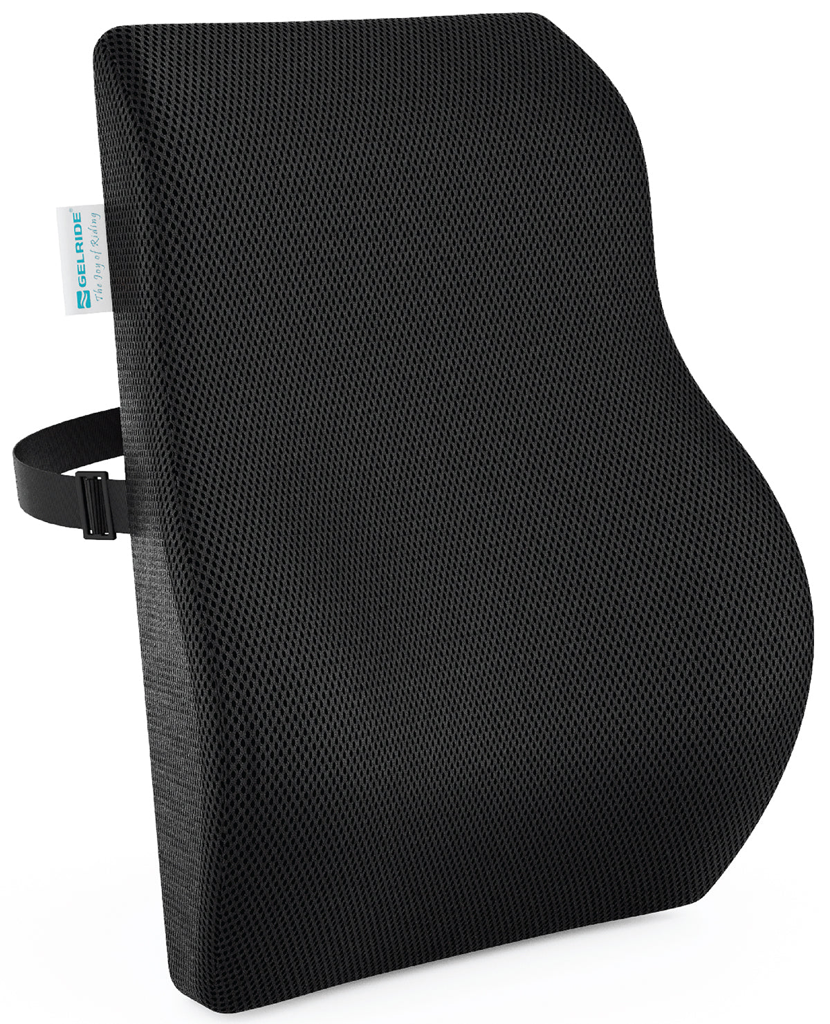 Mesh Black