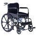 Rehabilitation Aids
